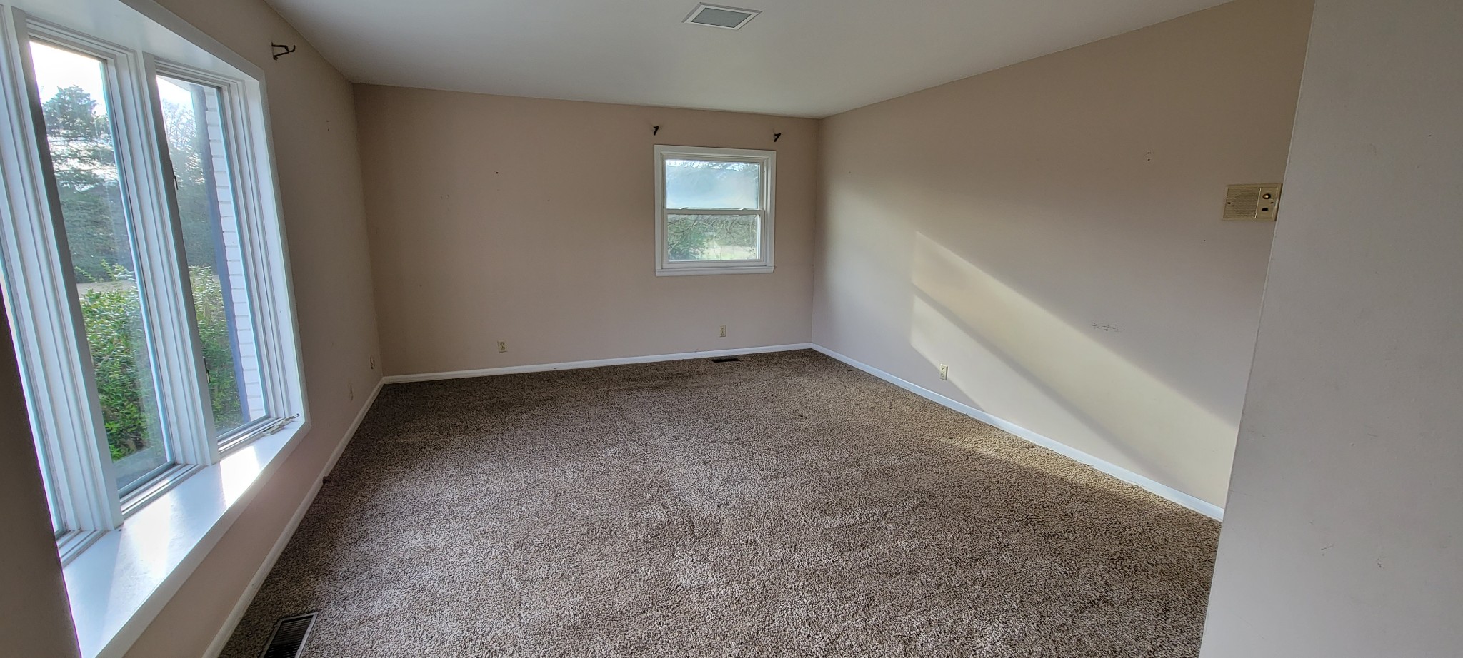 1033 Twin Oak Drive Murfreesboro TN 37130