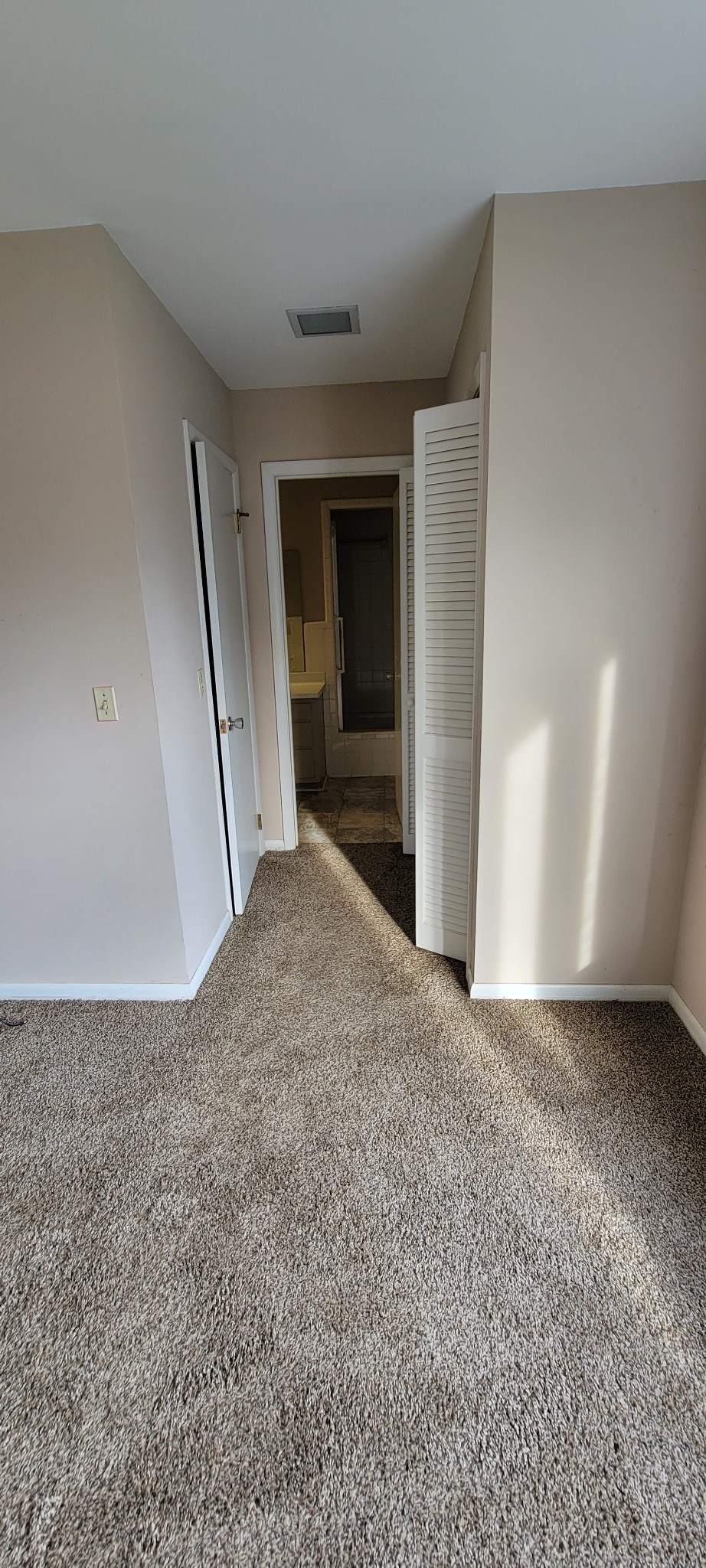 1033 Twin Oak Drive Murfreesboro TN 37130