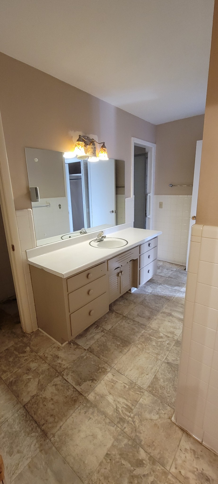 1033 Twin Oak Drive Murfreesboro TN 37130