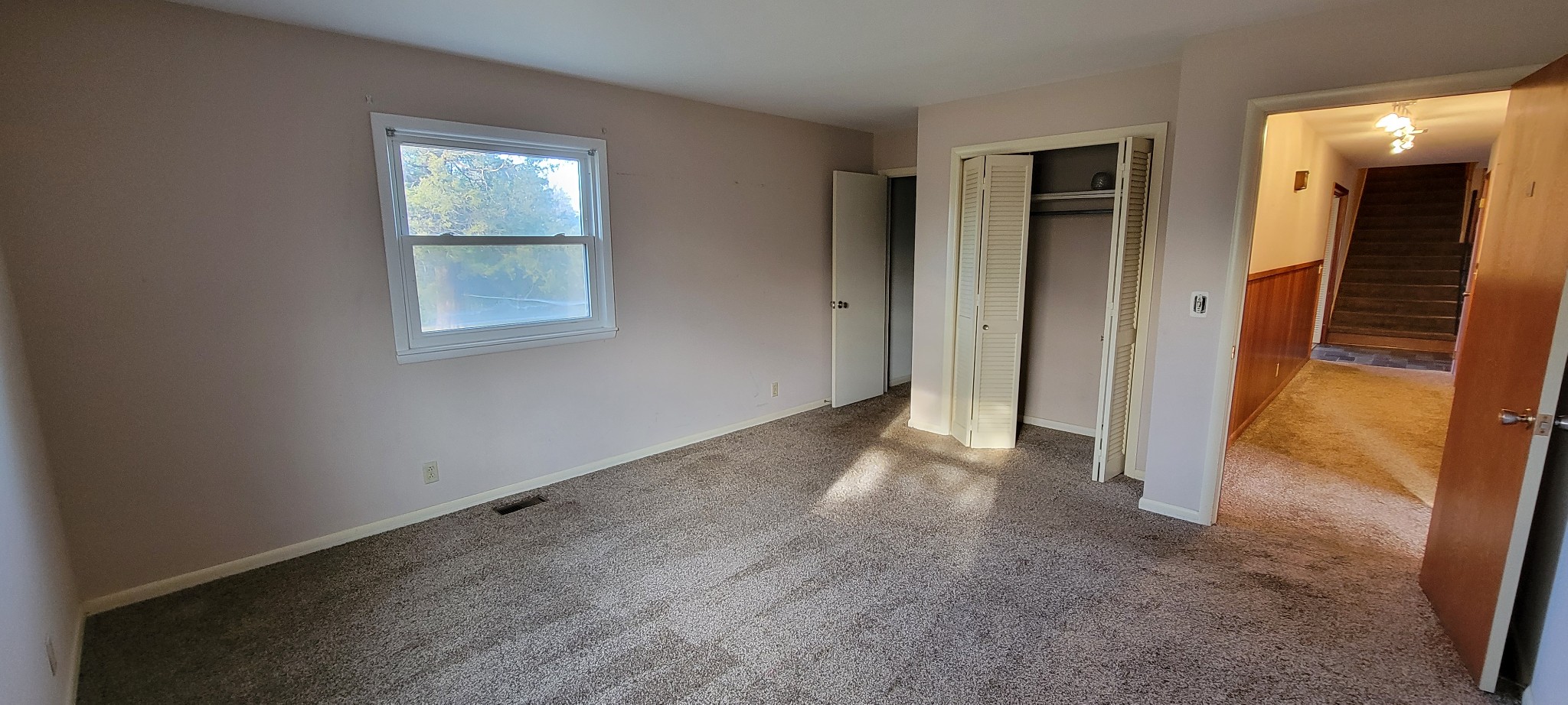 1033 Twin Oak Drive Murfreesboro TN 37130