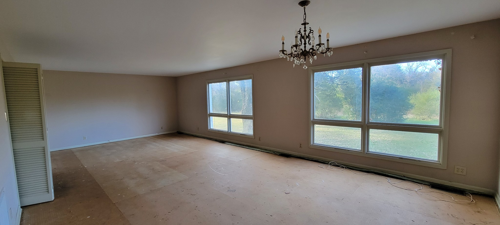 1033 Twin Oak Drive Murfreesboro TN 37130