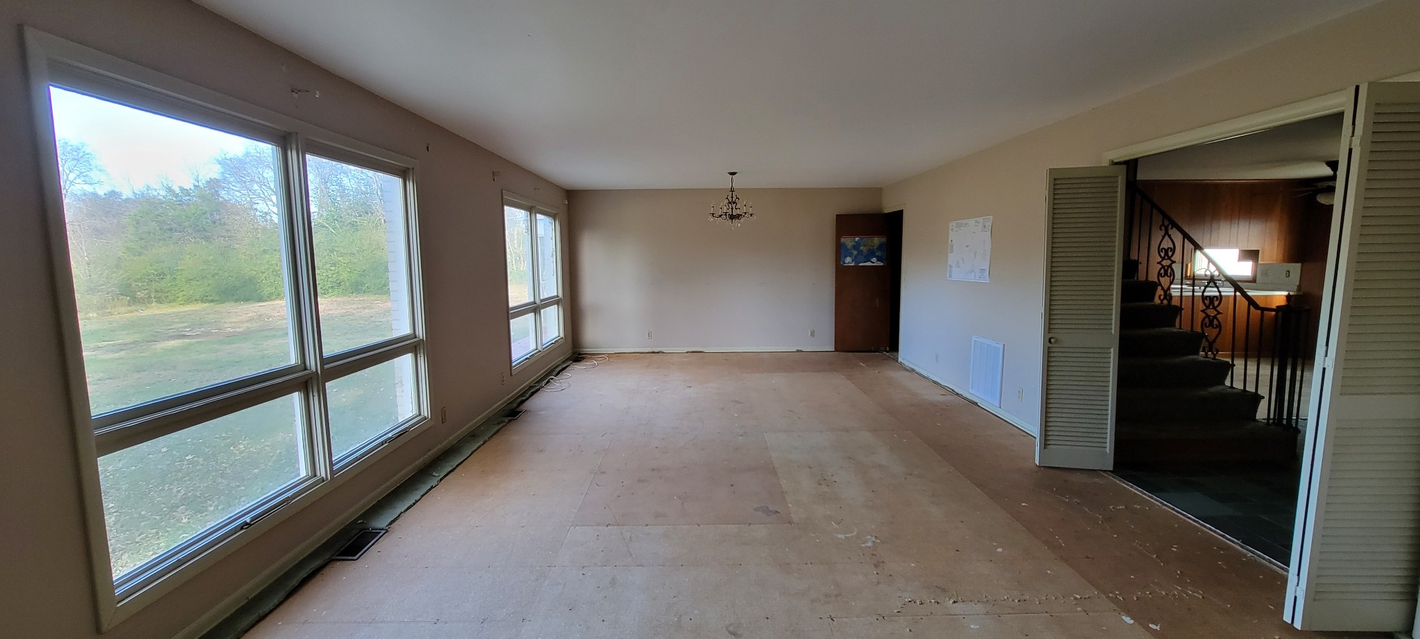 1033 Twin Oak Drive Murfreesboro TN 37130