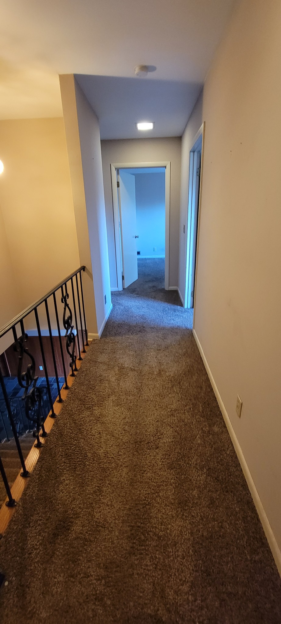 1033 Twin Oak Drive Murfreesboro TN 37130