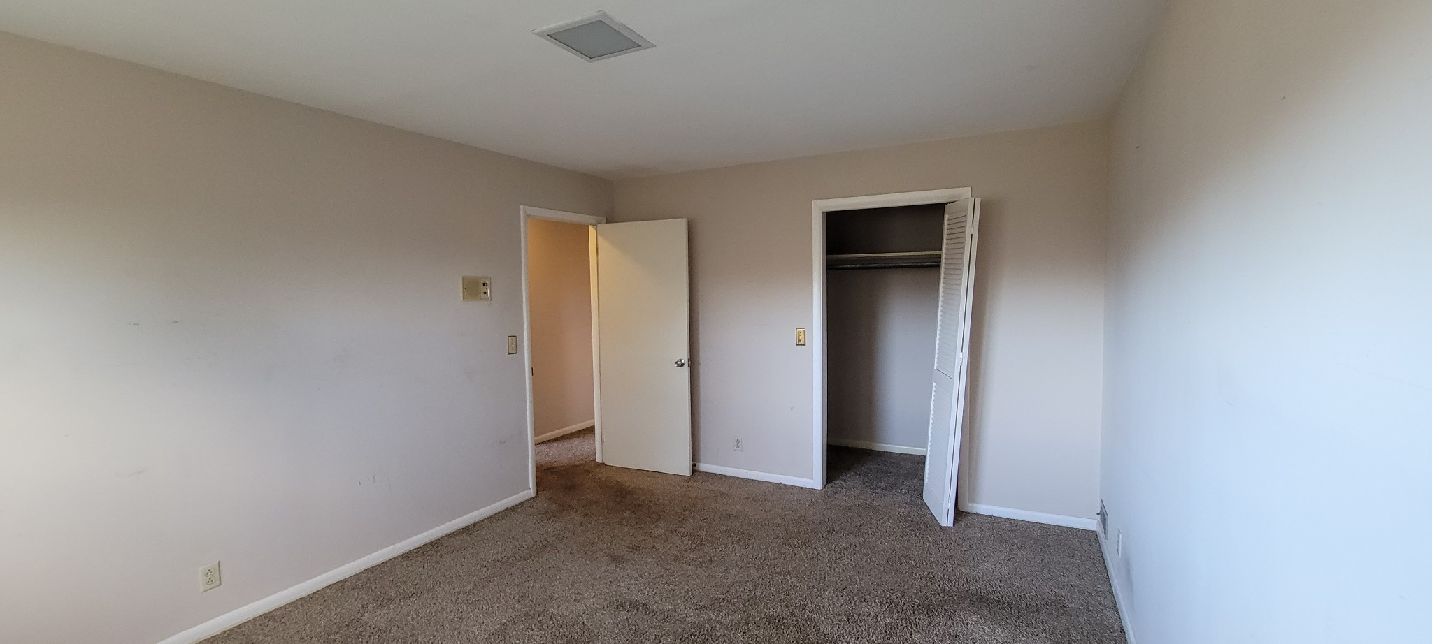 1033 Twin Oak Drive Murfreesboro TN 37130