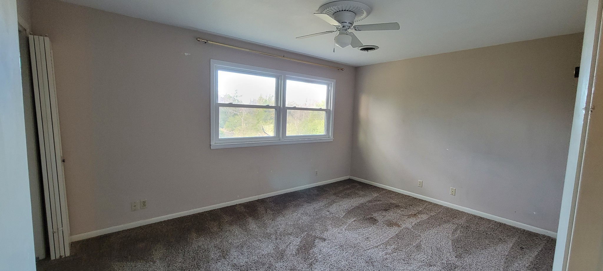 1033 Twin Oak Drive Murfreesboro TN 37130