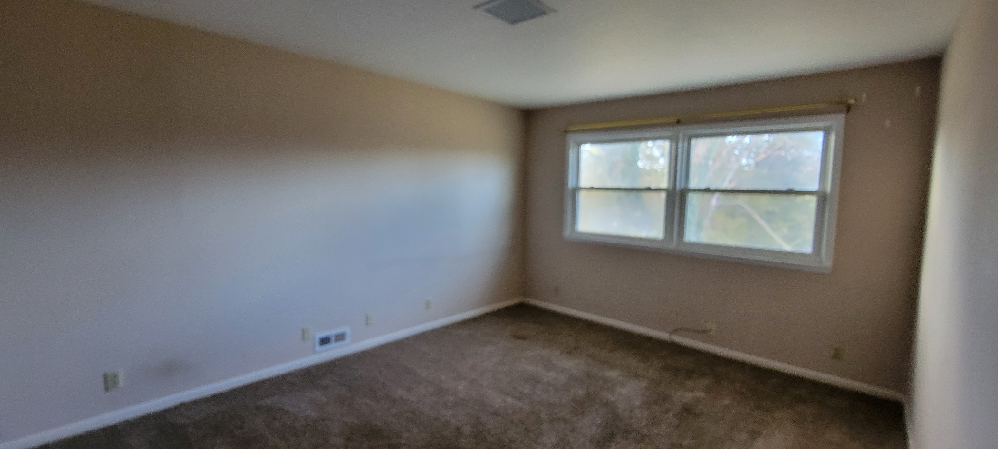 1033 Twin Oak Drive Murfreesboro TN 37130