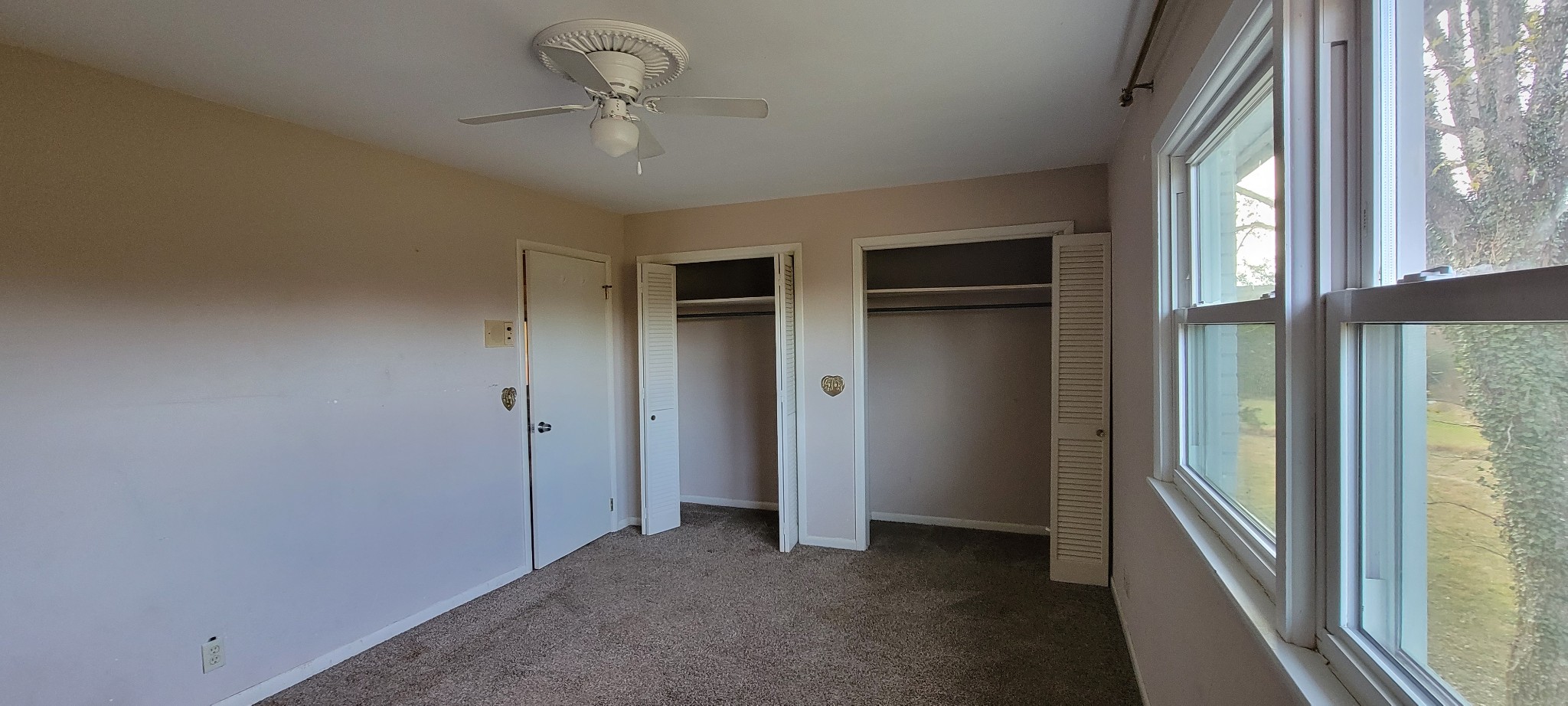 1033 Twin Oak Drive Murfreesboro TN 37130