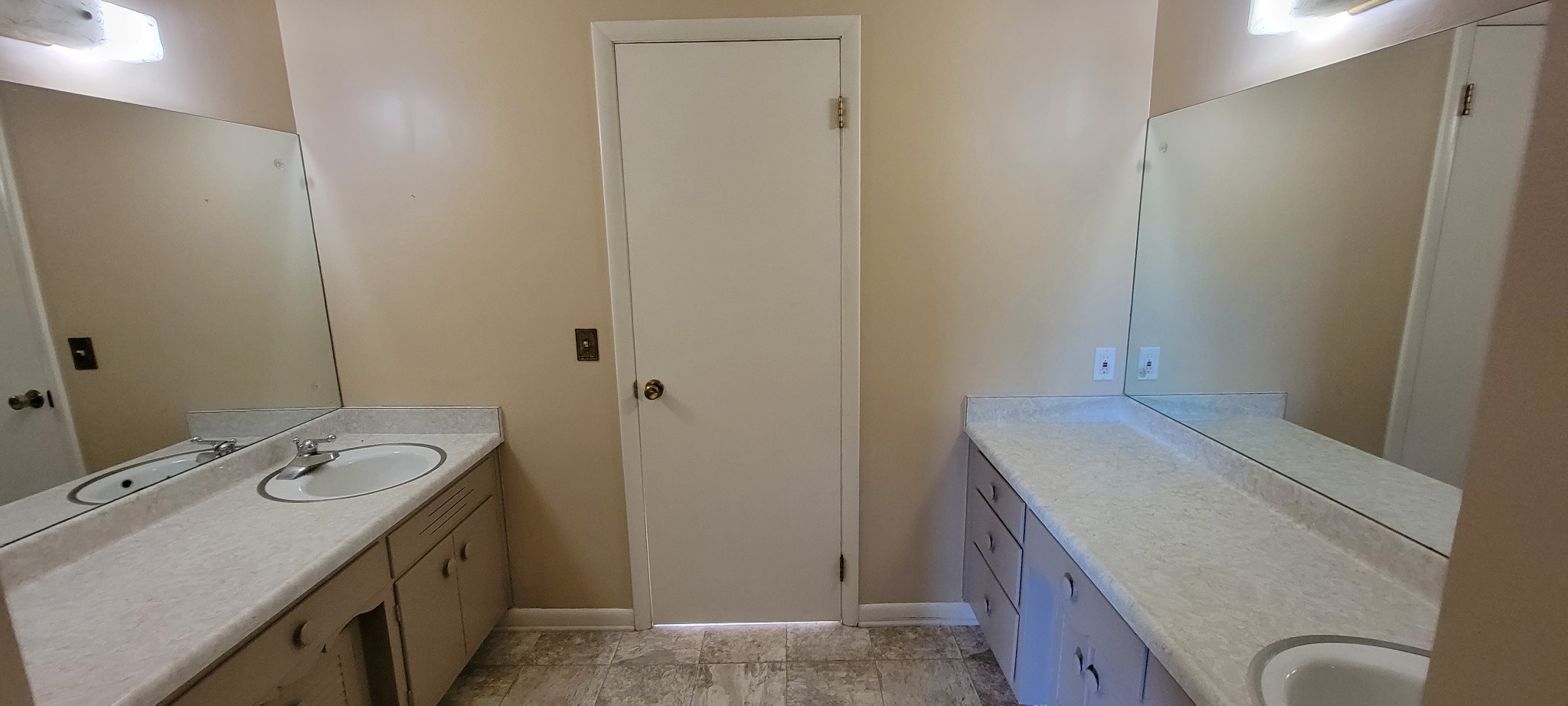 1033 Twin Oak Drive Murfreesboro TN 37130