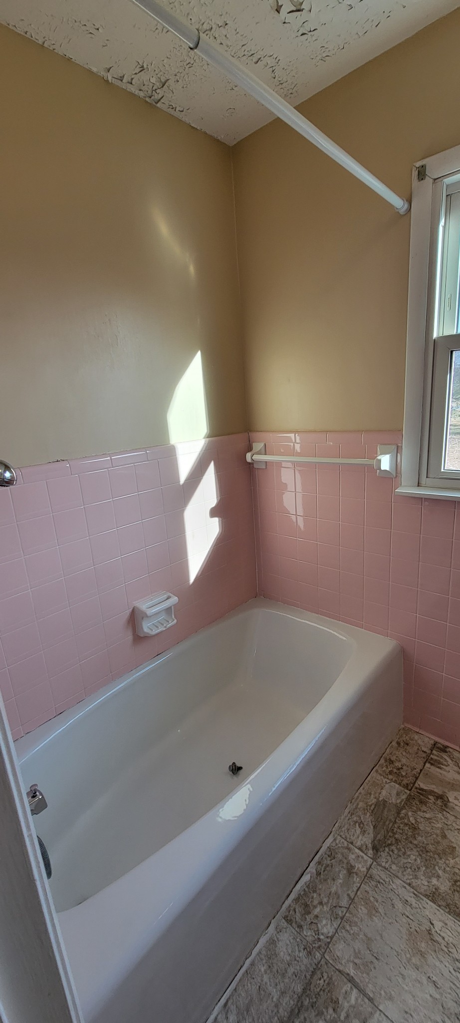 1033 Twin Oak Drive Murfreesboro TN 37130