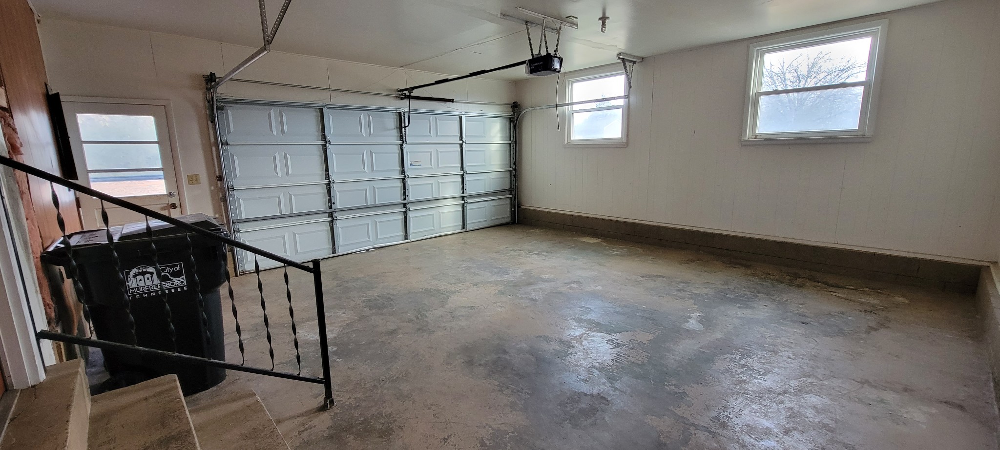 1033 Twin Oak Drive Murfreesboro TN 37130