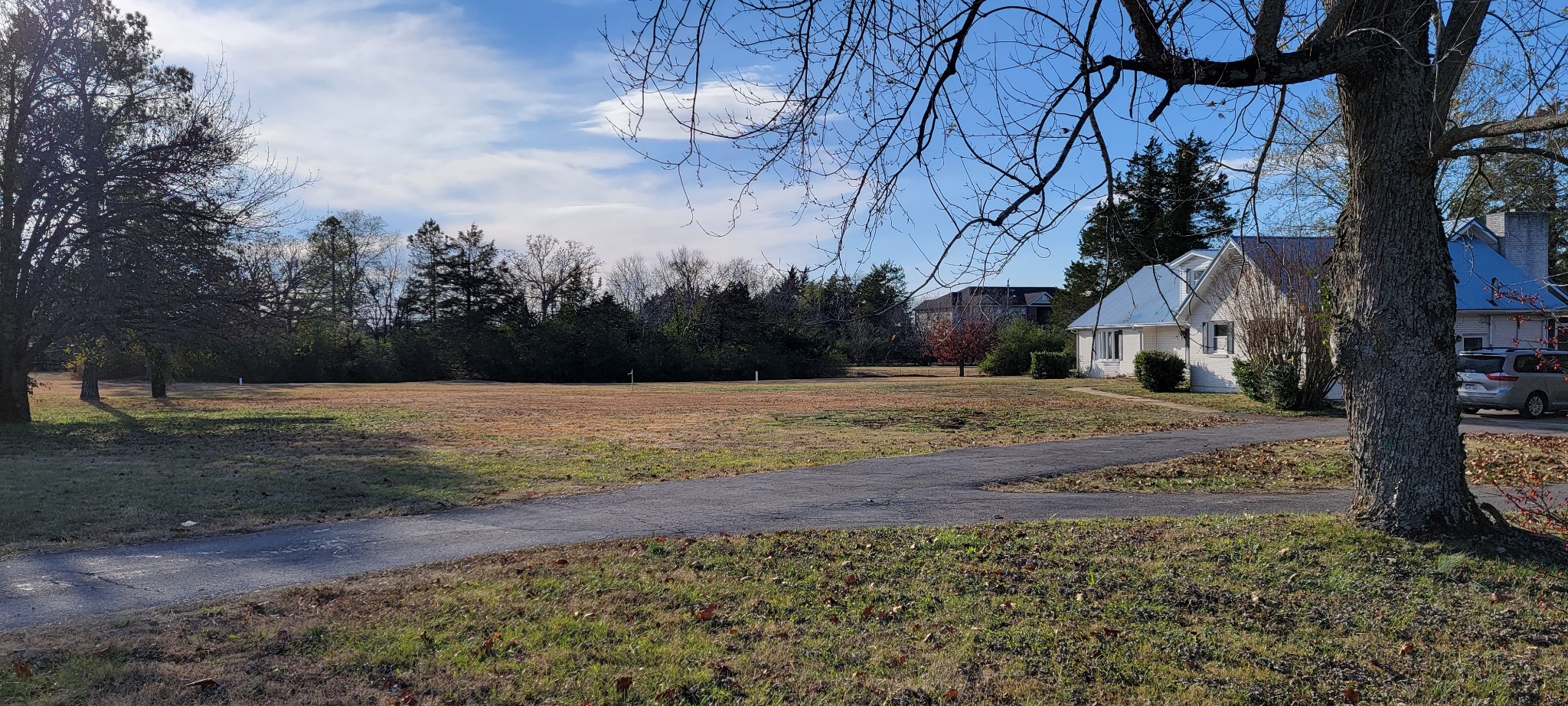 1033 Twin Oak Drive Murfreesboro TN 37130