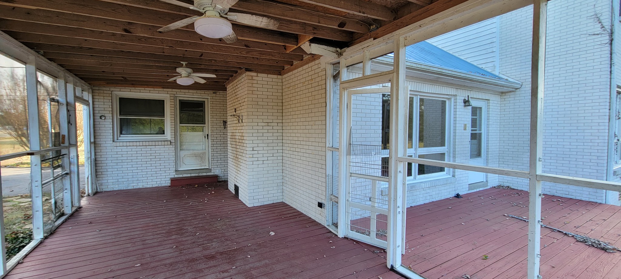 1033 Twin Oak Drive Murfreesboro TN 37130