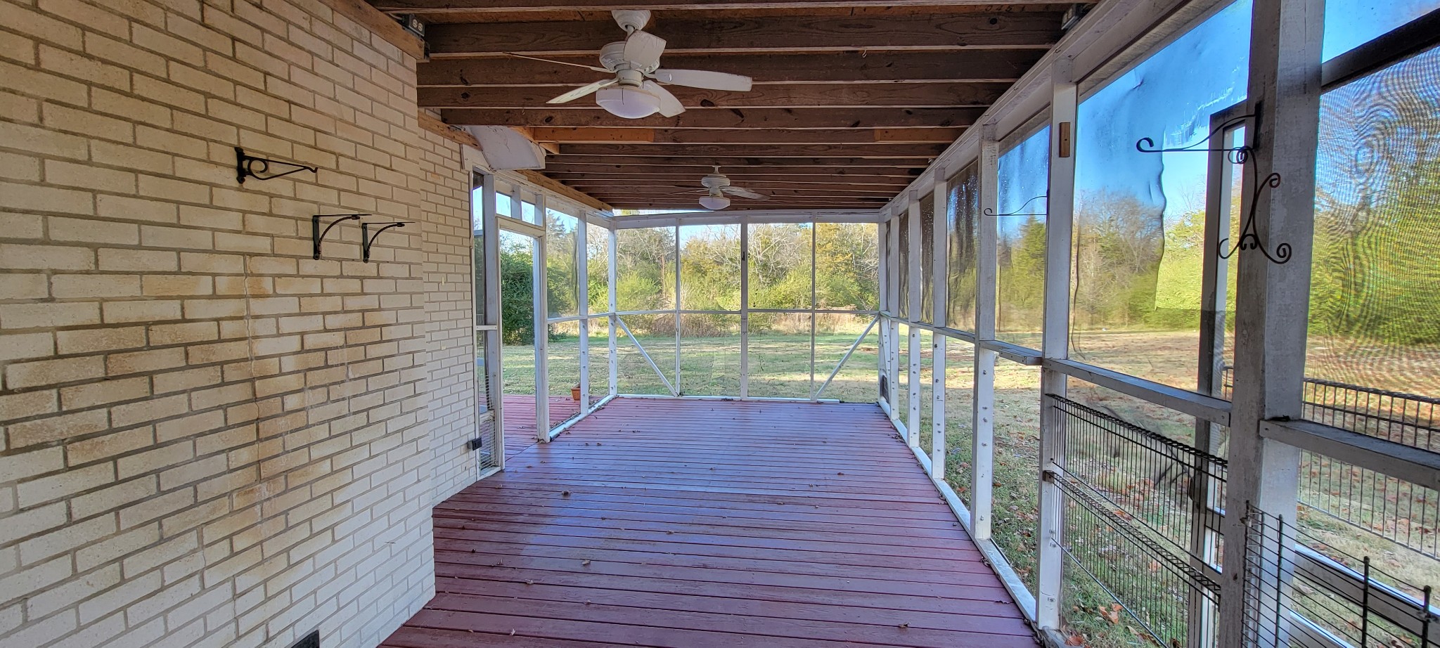 1033 Twin Oak Drive Murfreesboro TN 37130