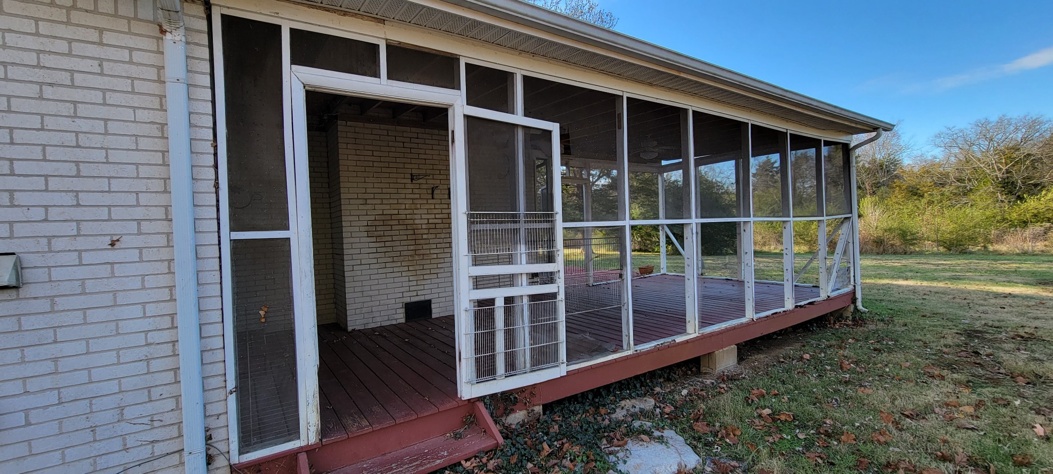 1033 Twin Oak Drive Murfreesboro TN 37130