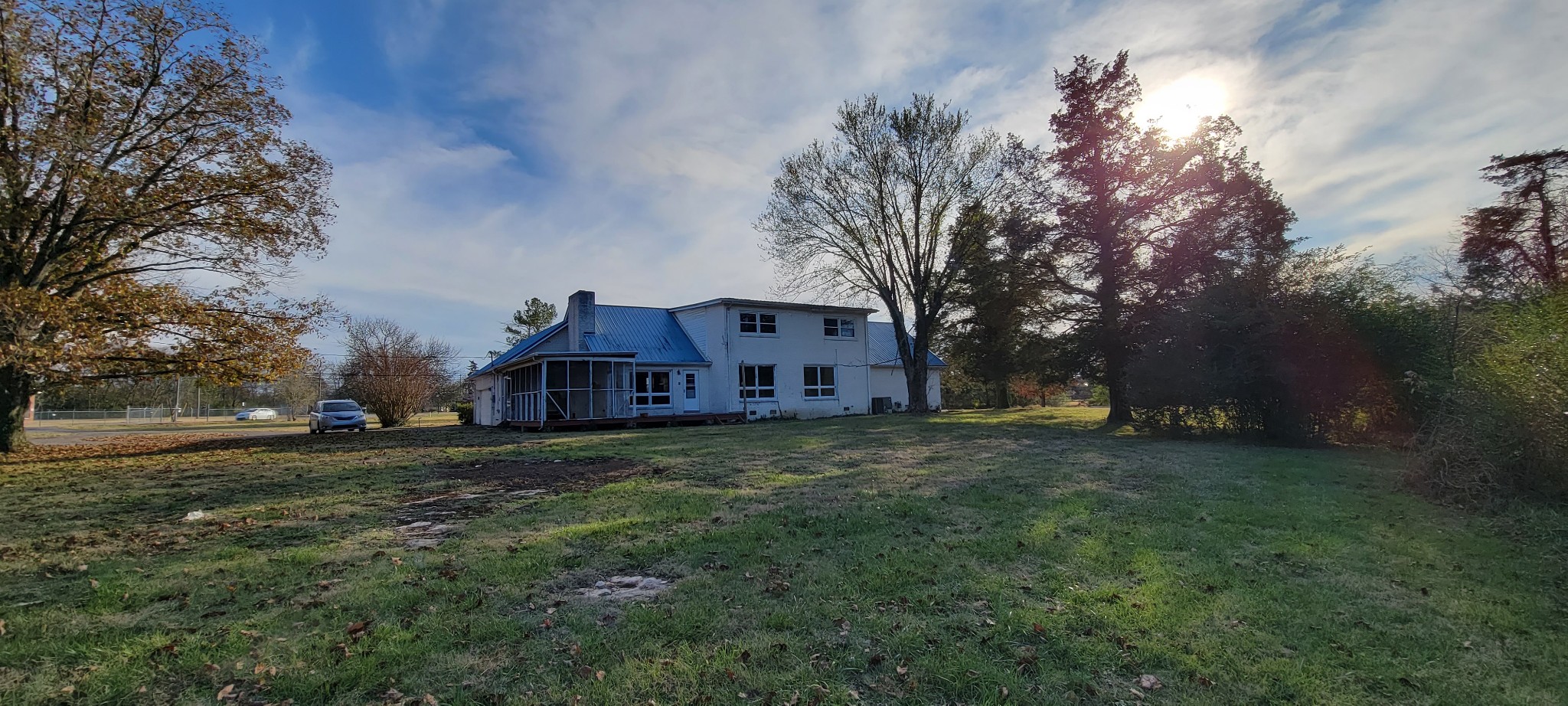 1033 Twin Oak Drive Murfreesboro TN 37130