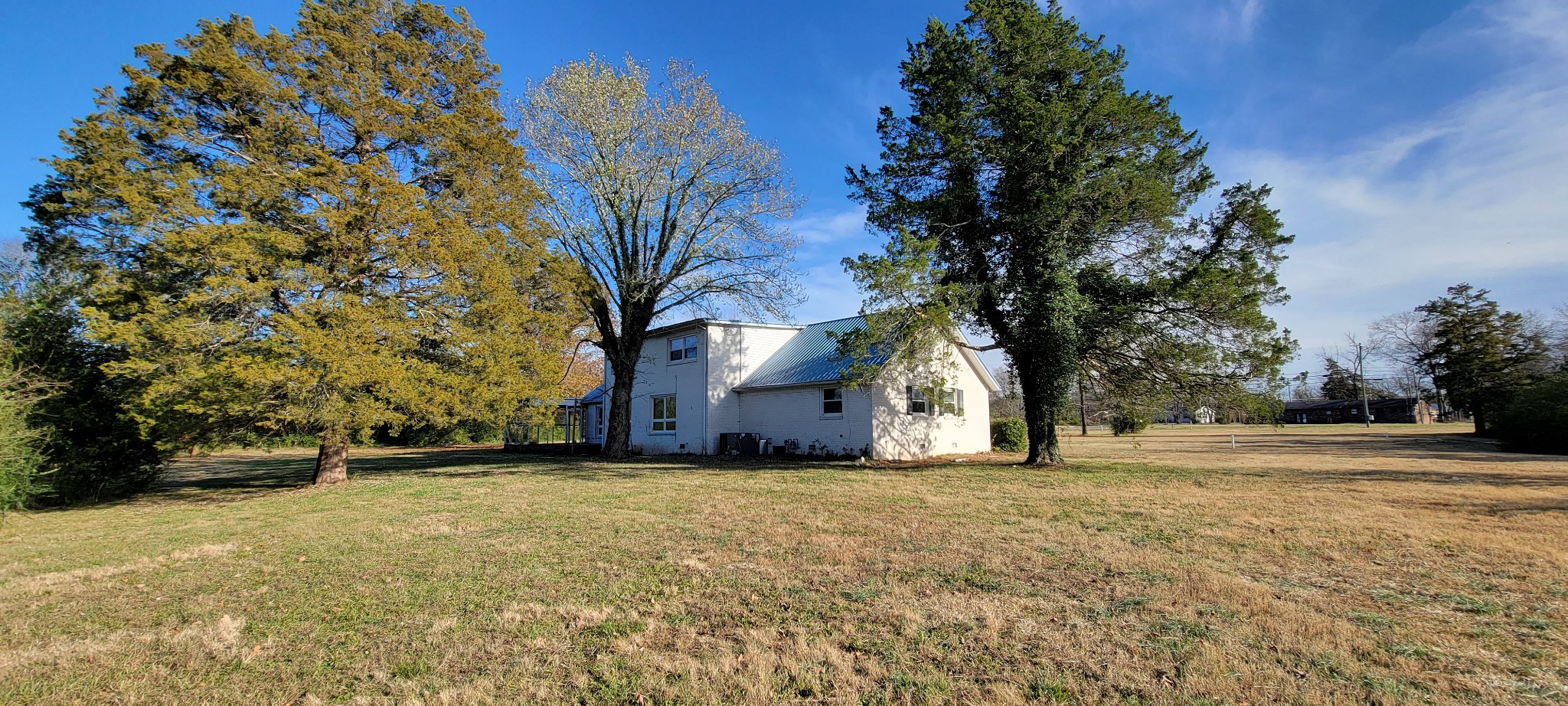 1033 Twin Oak Drive Murfreesboro TN 37130