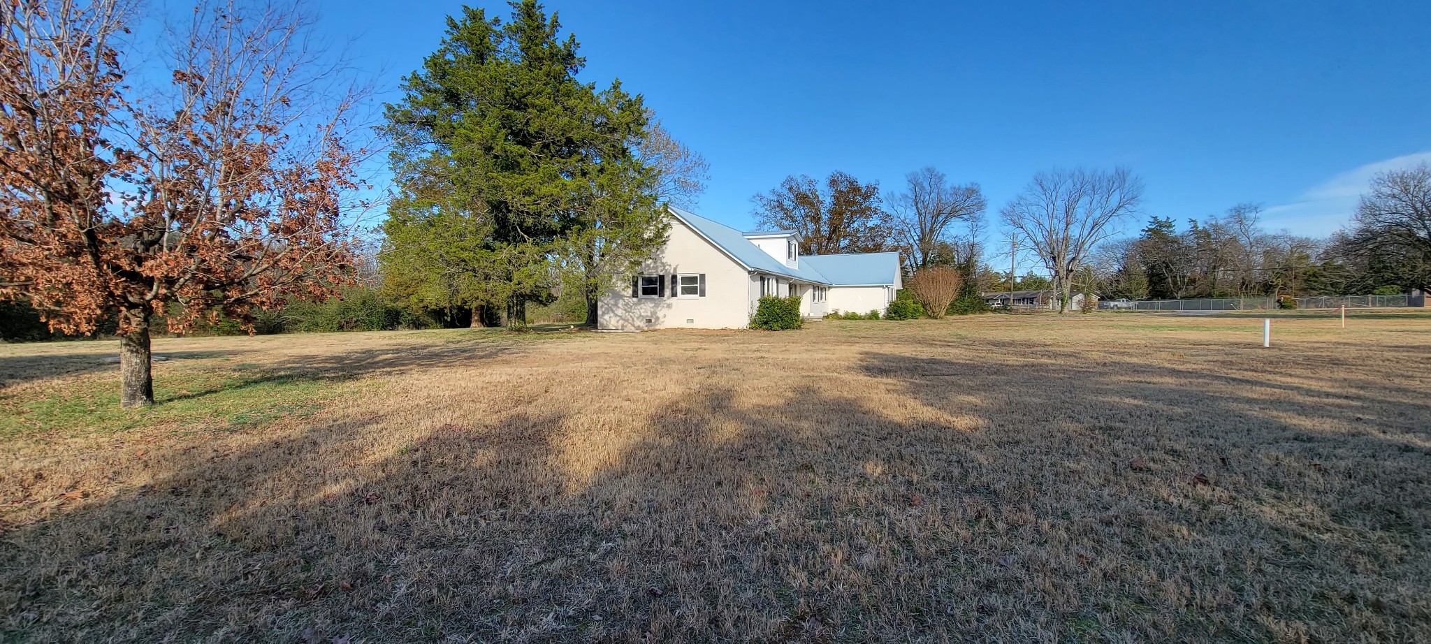 1033 Twin Oak Drive Murfreesboro TN 37130