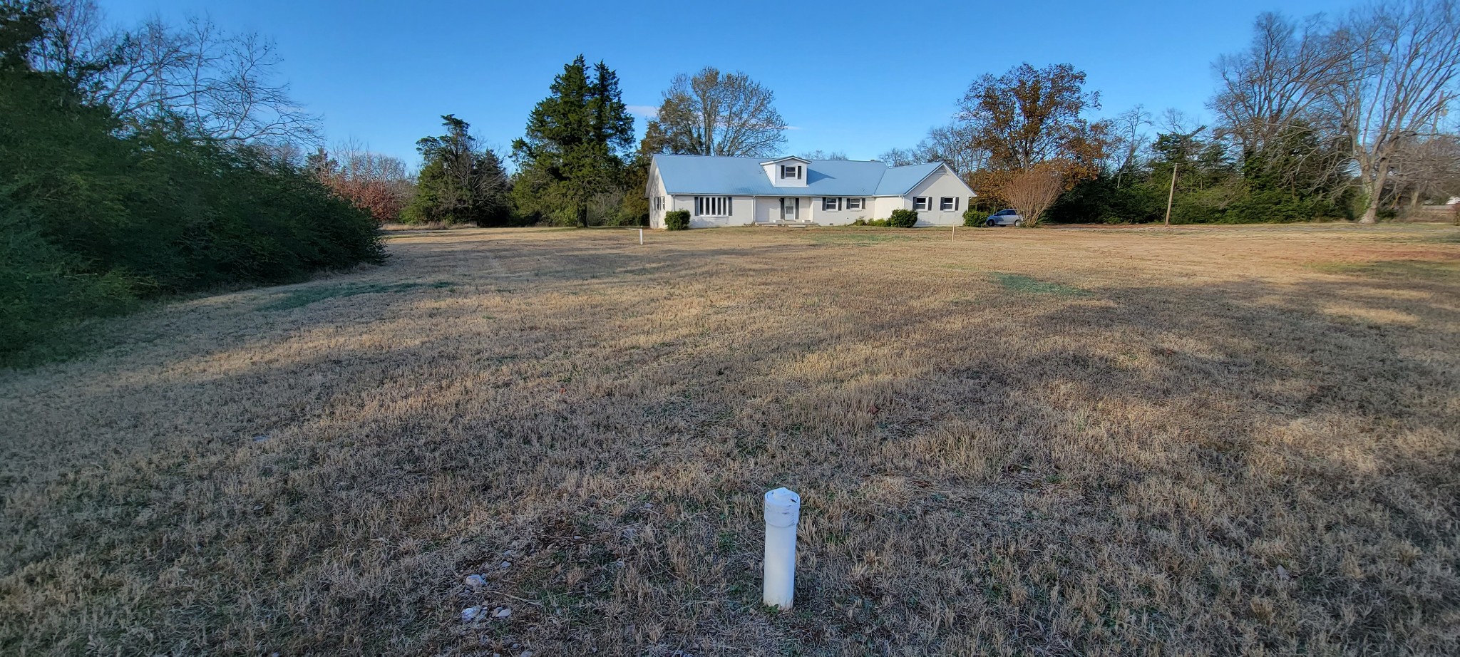 1033 Twin Oak Drive Murfreesboro TN 37130