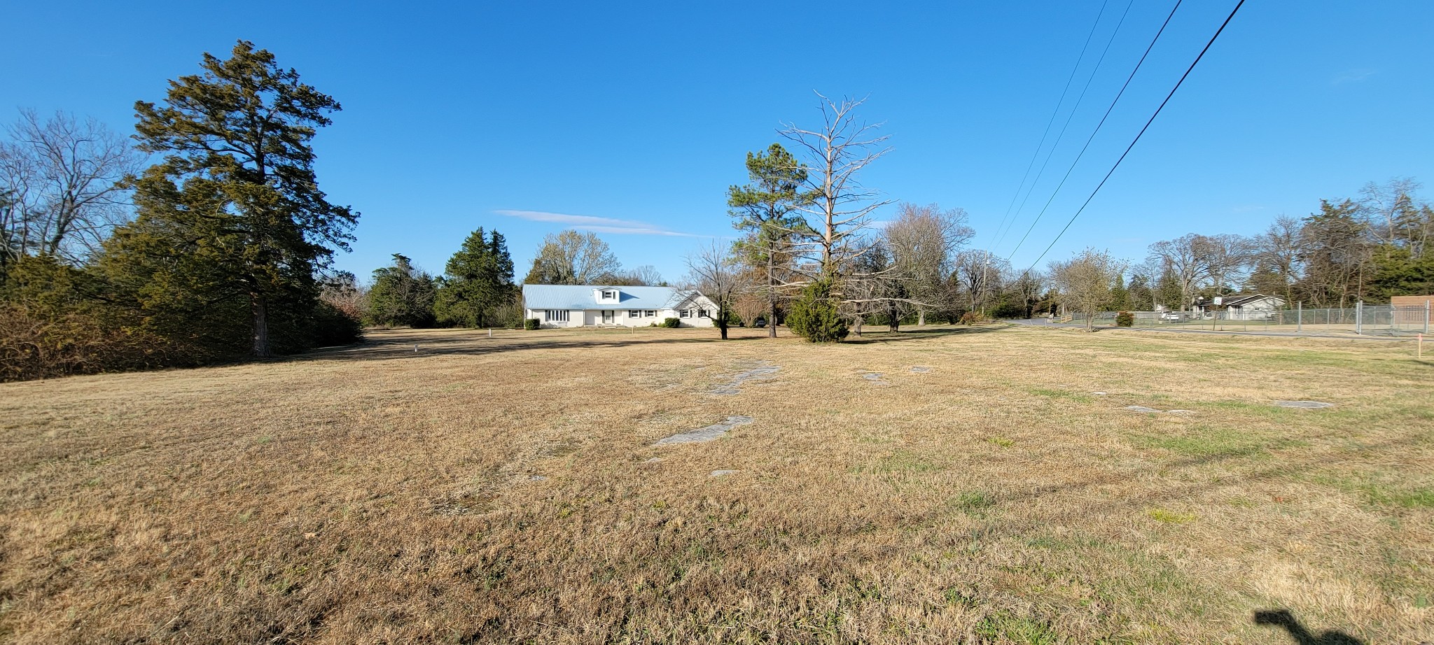 1033 Twin Oak Drive Murfreesboro TN 37130