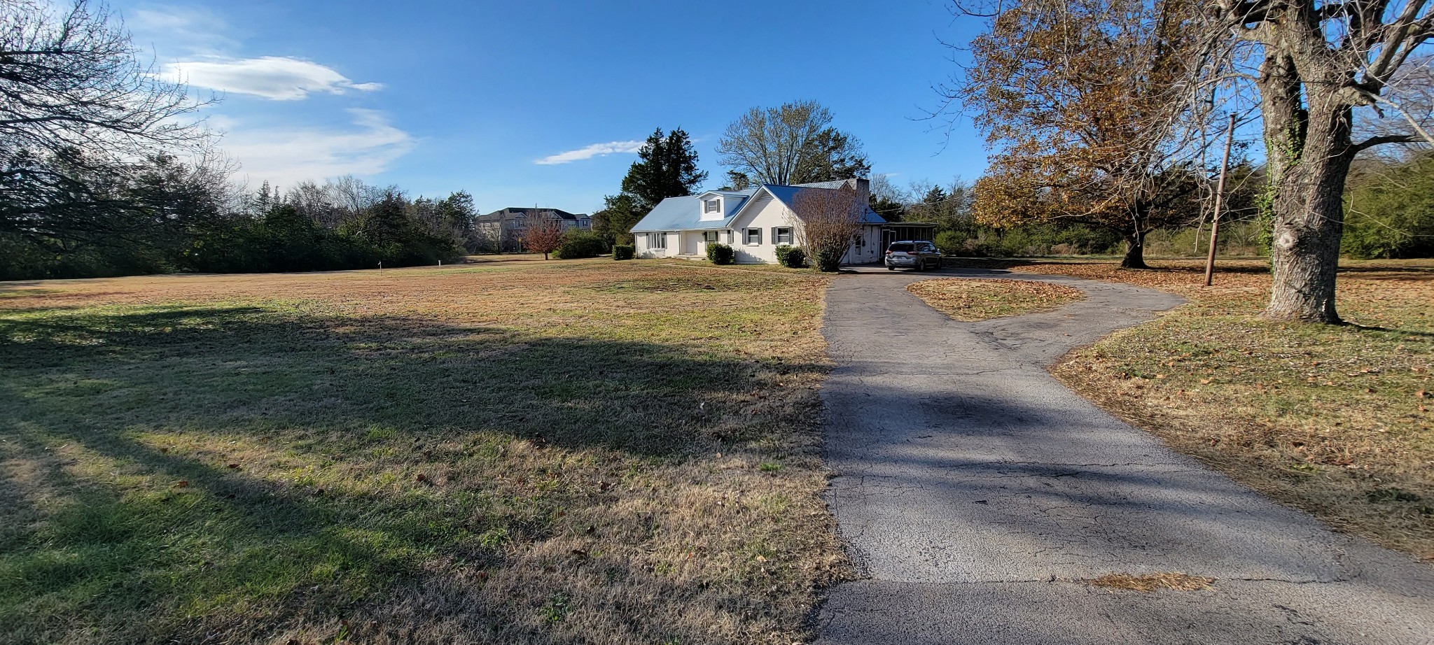 1033 Twin Oak Drive Murfreesboro TN 37130