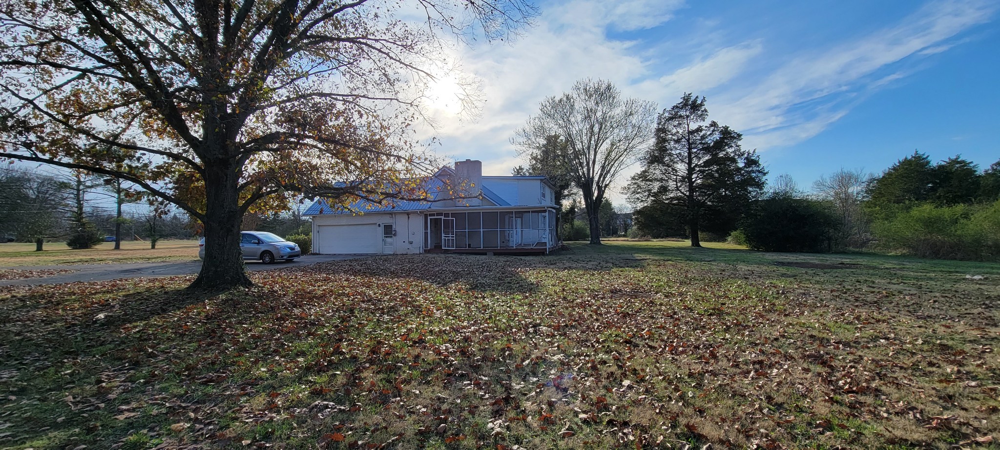 1033 Twin Oak Drive Murfreesboro TN 37130