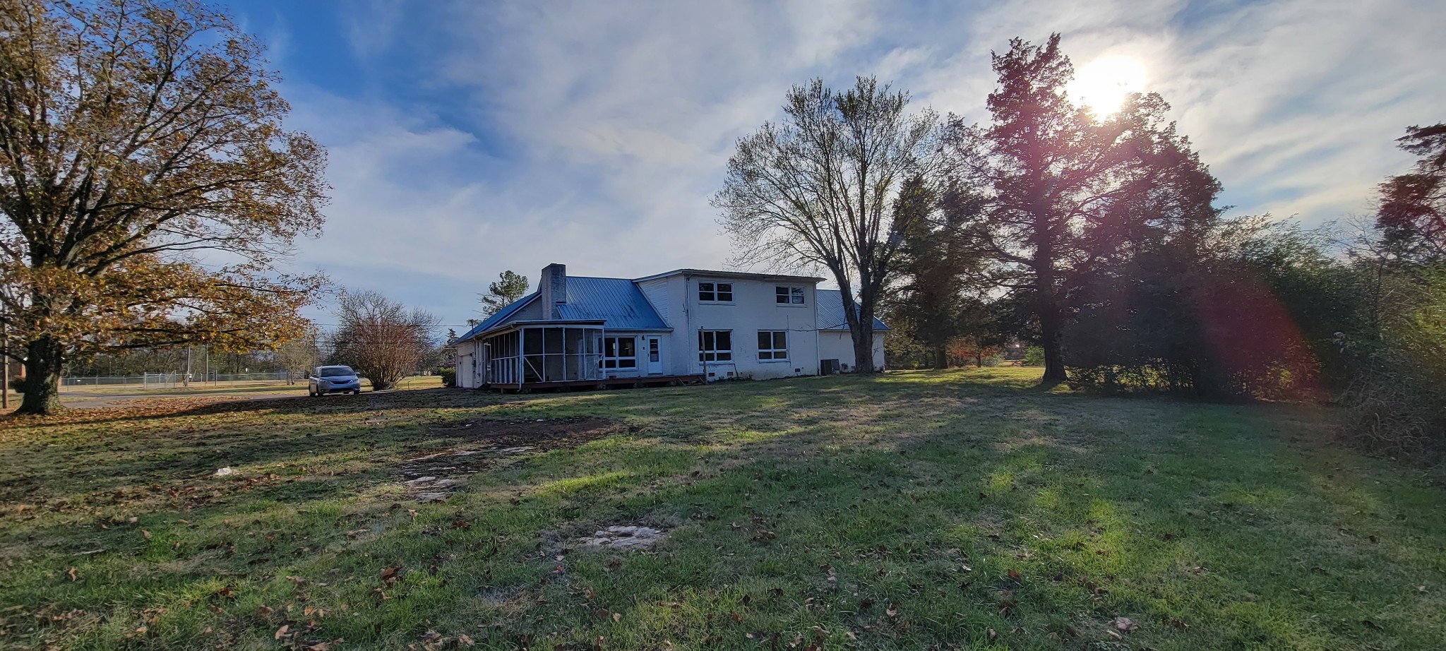 1033 Twin Oak Drive Murfreesboro TN 37130