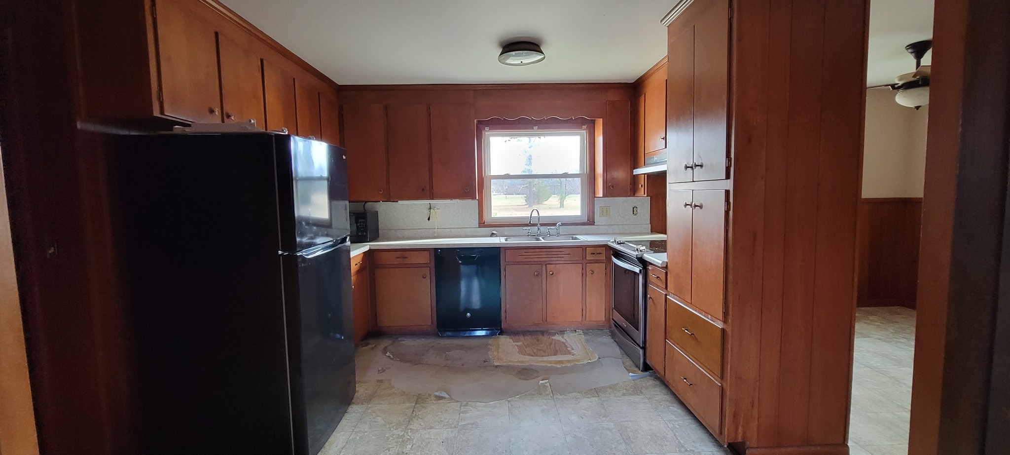 1033 Twin Oak Drive Murfreesboro TN 37130