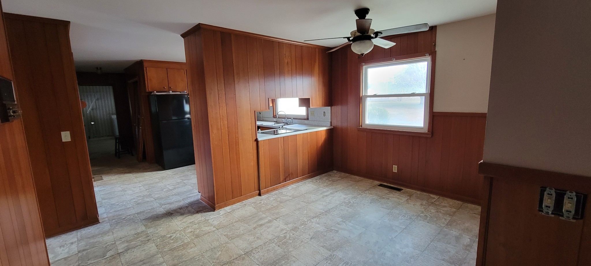 1033 Twin Oak Drive Murfreesboro TN 37130