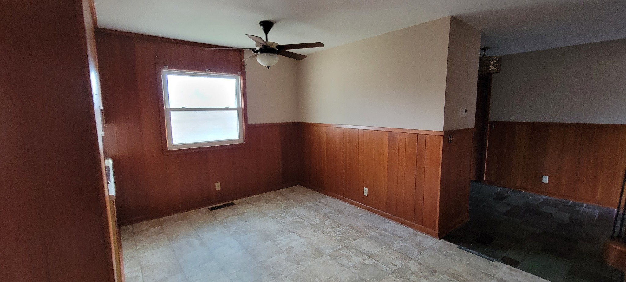 1033 Twin Oak Drive Murfreesboro TN 37130