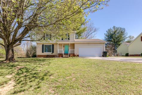 102 Hampton Place Gallatin TN 37066