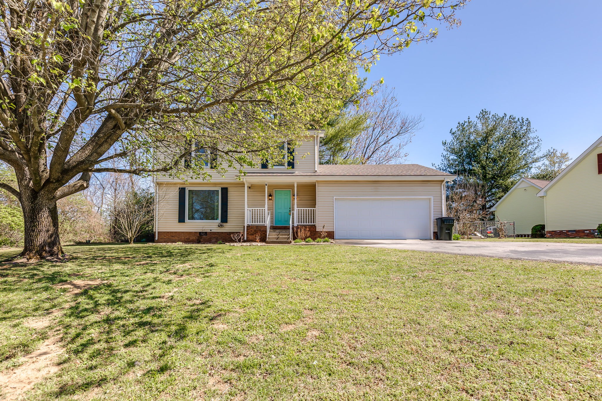 102 Hampton Place Gallatin TN 37066