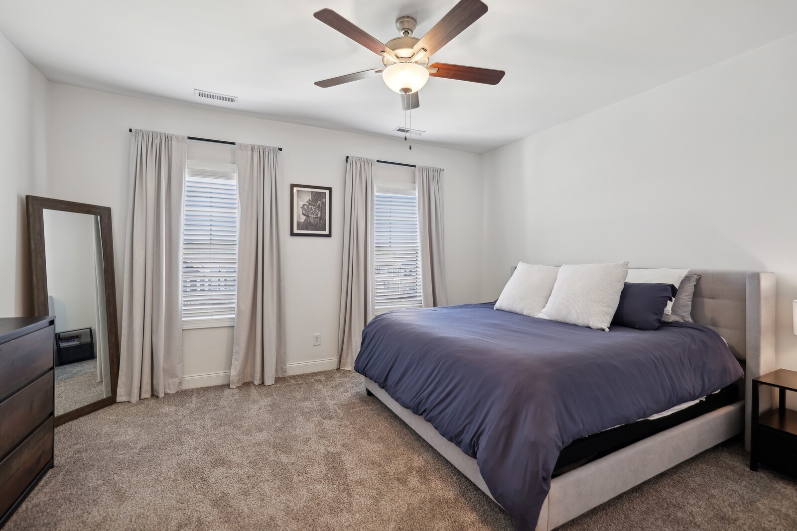 616 Thetford Alley Brentwood TN 37027