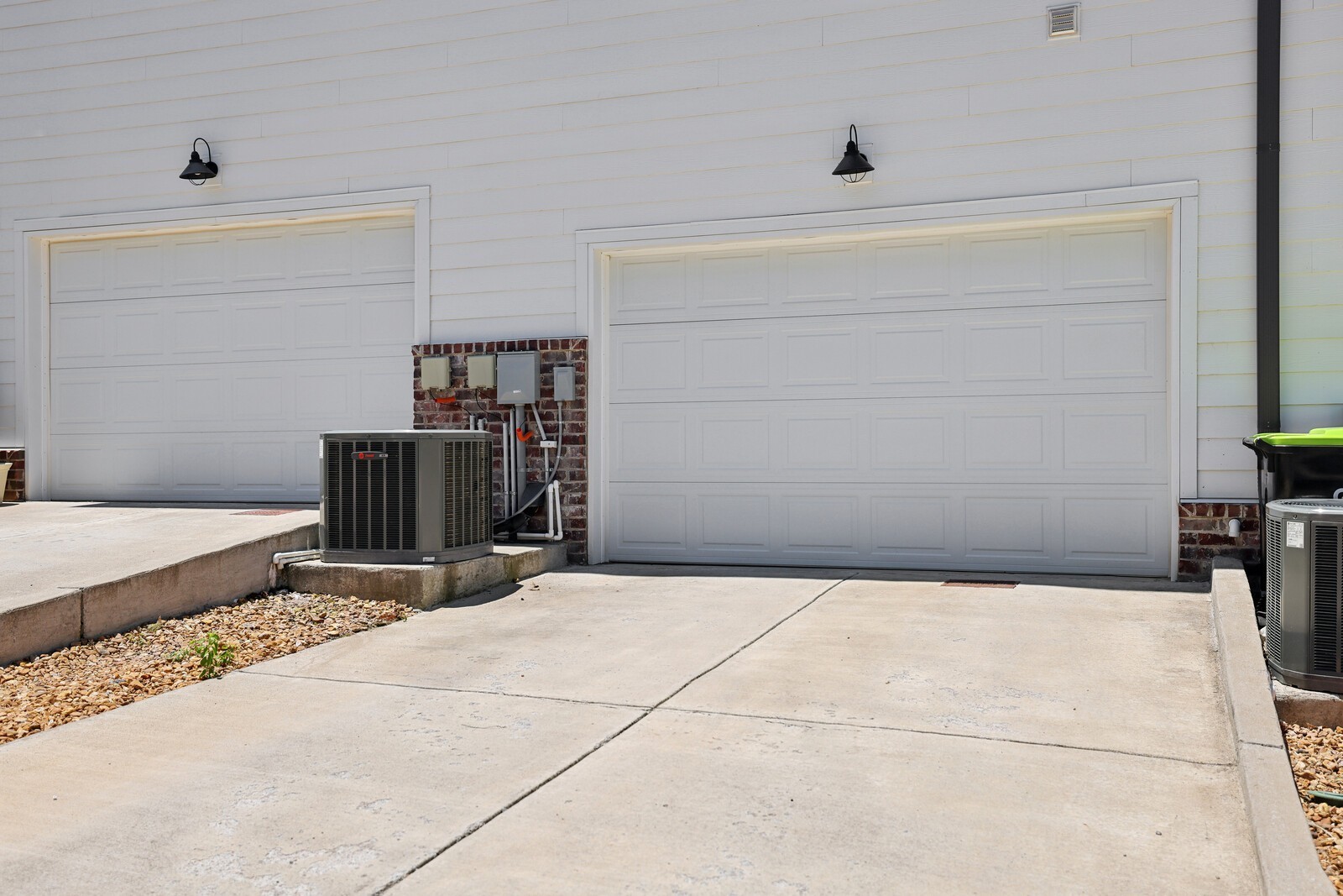 616 Thetford Alley Brentwood TN 37027