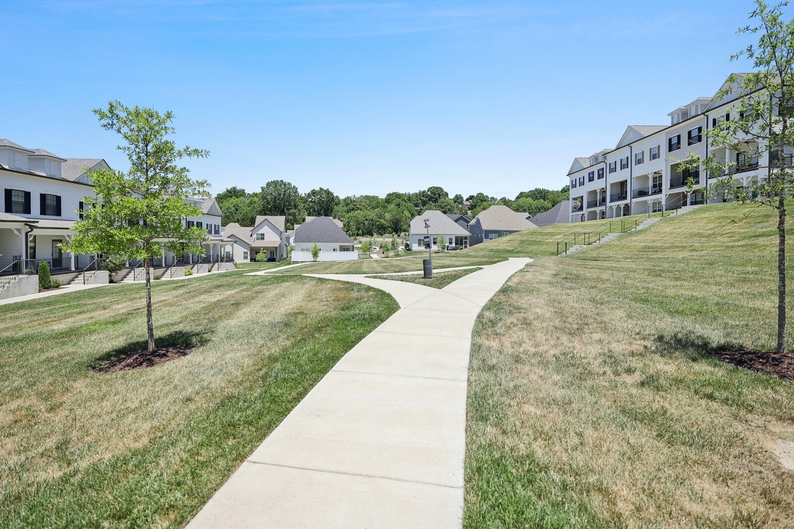 616 Thetford Alley Brentwood TN 37027