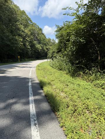 0 State Route 108 Altamont TN 37301