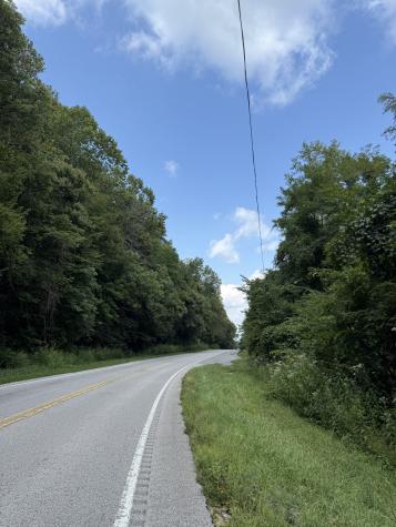 0 State Route 108 Altamont TN 37301