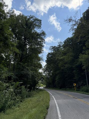 0 State Route 108 Altamont TN 37301