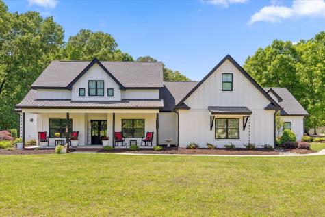 252 Mill Lane Ringgold GA 30736