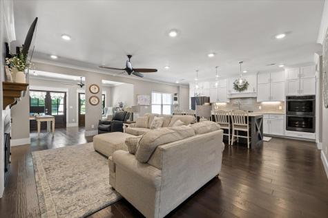 252 Mill Lane Ringgold GA 30736