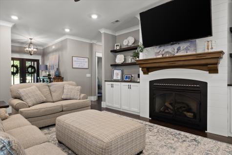 252 Mill Lane Ringgold GA 30736