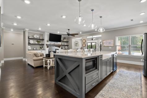 252 Mill Lane Ringgold GA 30736