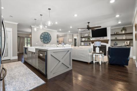 252 Mill Lane Ringgold GA 30736