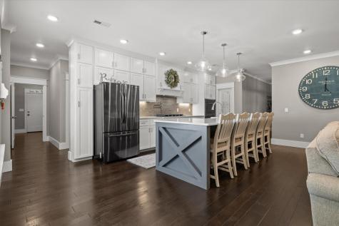 252 Mill Lane Ringgold GA 30736