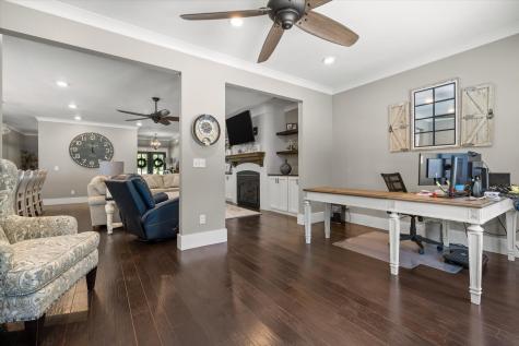 252 Mill Lane Ringgold GA 30736