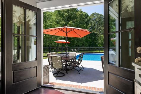 252 Mill Lane Ringgold GA 30736