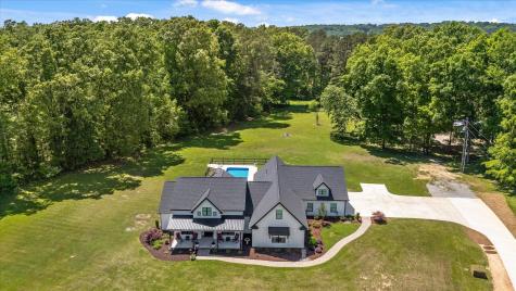 252 Mill Lane Ringgold GA 30736