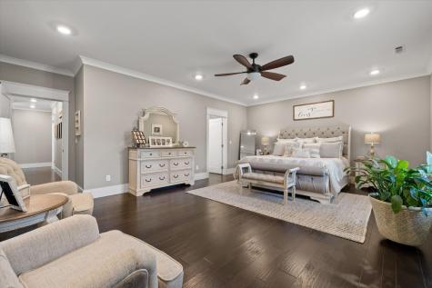 252 Mill Lane Ringgold GA 30736