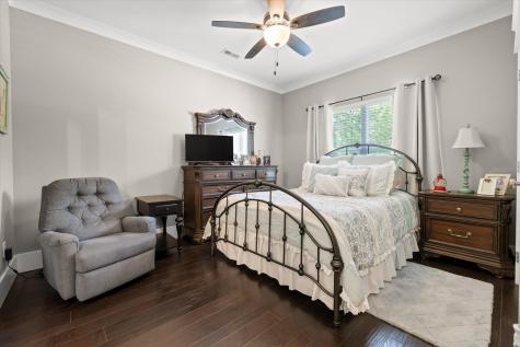 252 Mill Lane Ringgold GA 30736