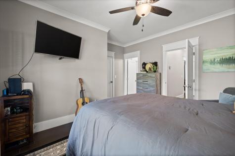 252 Mill Lane Ringgold GA 30736