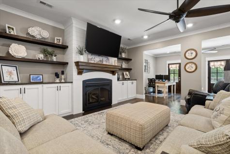 252 Mill Lane Ringgold GA 30736